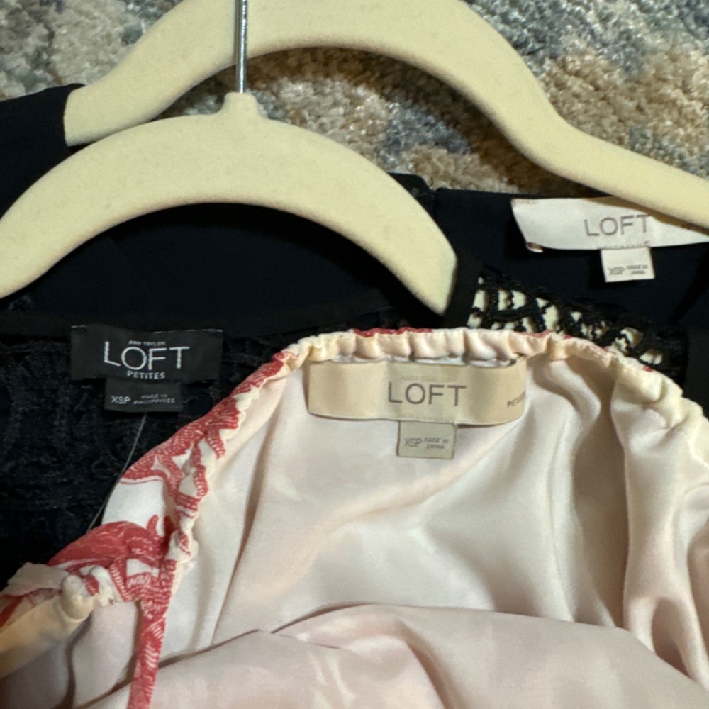 Loft Bundle - image 5